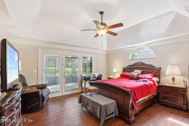 2674 COUNTRY CLUB Boulevard, Orange Park, FL 32073