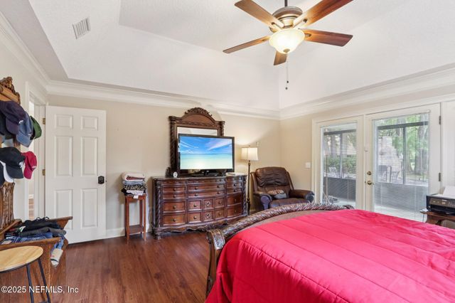 2674 COUNTRY CLUB Boulevard, Orange Park, FL 32073