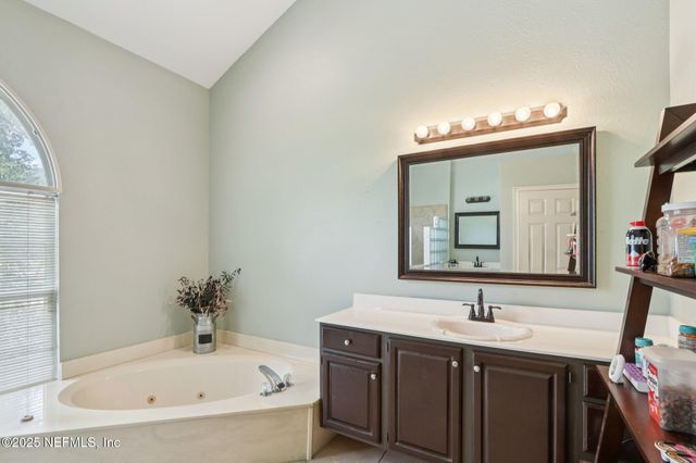 2674 COUNTRY CLUB Boulevard, Orange Park, FL 32073