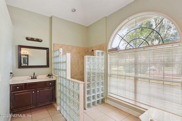 2674 COUNTRY CLUB Boulevard, Orange Park, FL 32073