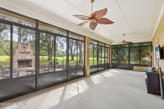 2674 COUNTRY CLUB Boulevard, Orange Park, FL 32073