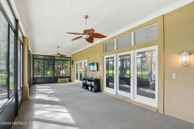 2674 COUNTRY CLUB Boulevard, Orange Park, FL 32073