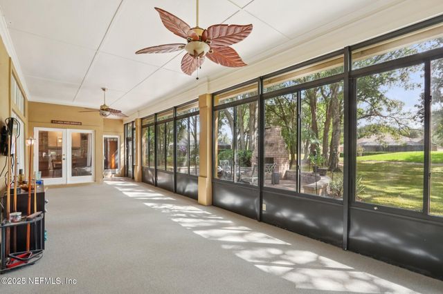 2674 COUNTRY CLUB Boulevard, Orange Park, FL 32073