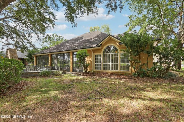 2674 COUNTRY CLUB Boulevard, Orange Park, FL 32073