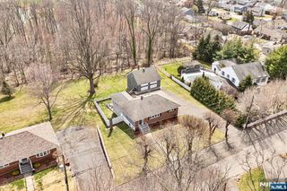 245 Barnert Avenue, Totowa, NJ 07512