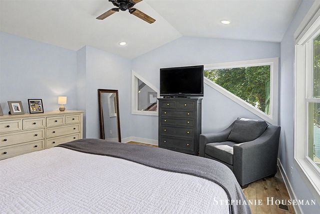 8558 Brower Lake Drive, Rockford, MI 49341