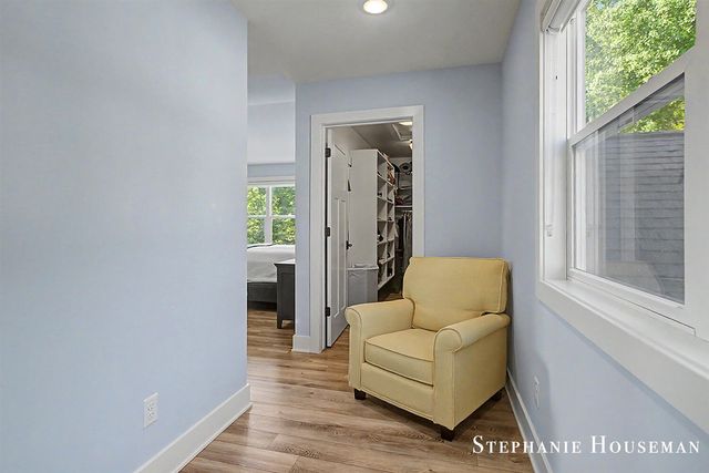 8558 Brower Lake Drive, Rockford, MI 49341