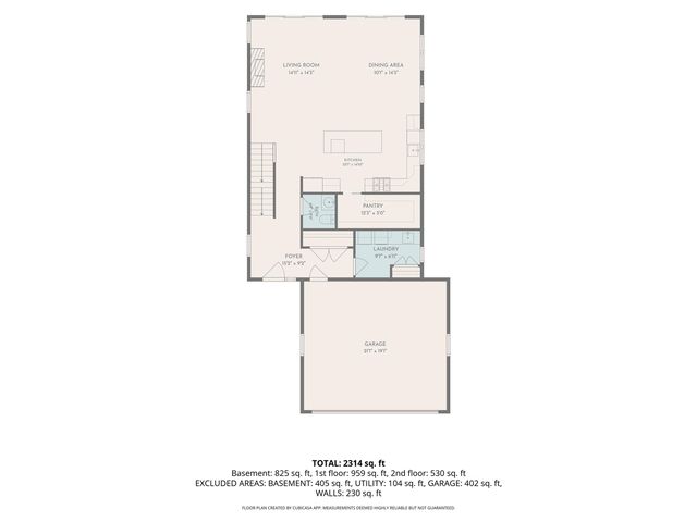 8558 Brower Lake Drive, Rockford, MI 49341