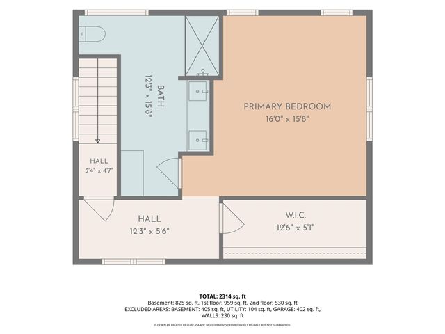 8558 Brower Lake Drive, Rockford, MI 49341