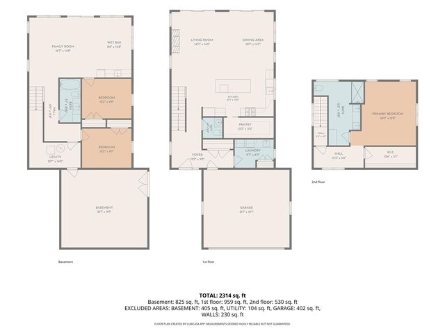 8558 Brower Lake Drive, Rockford, MI 49341