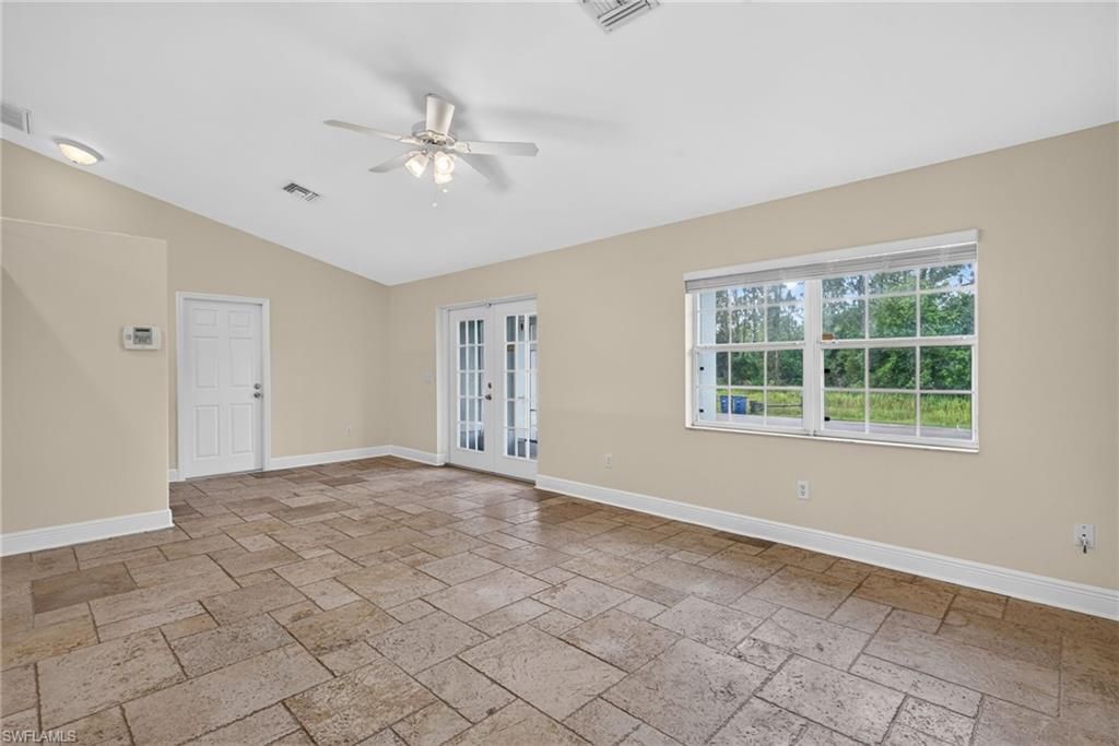 1235 Cloplon ST E, LEHIGH ACRES, FL 33974 — photo 3