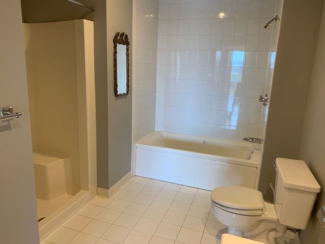 3920 Mystic Valley Pkwy 1101, Medford, MA 02155