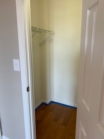 3920 Mystic Valley Pkwy 1101, Medford, MA 02155