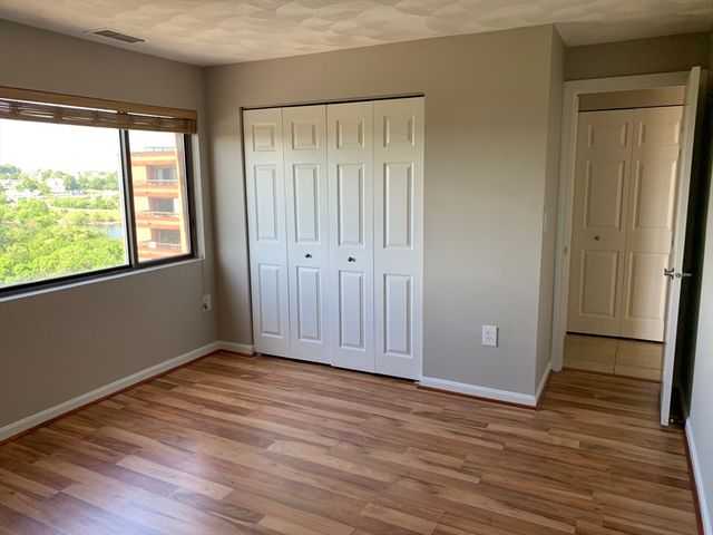 3920 Mystic Valley Pkwy 1101, Medford, MA 02155