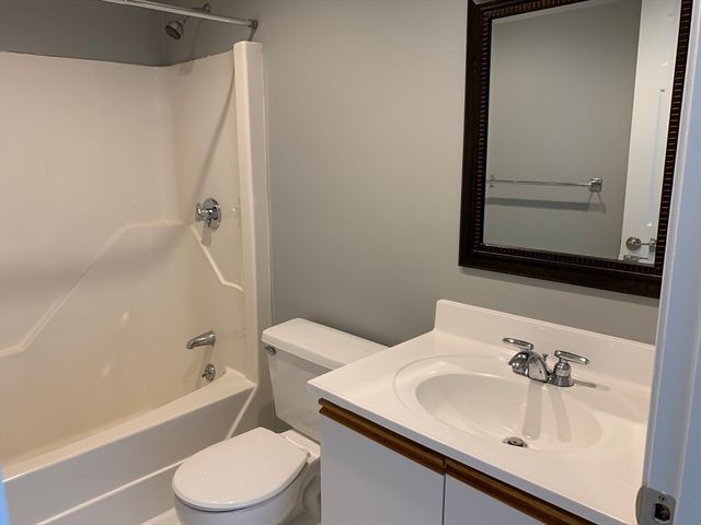 3920 Mystic Valley Pkwy 1101, Medford, MA 02155