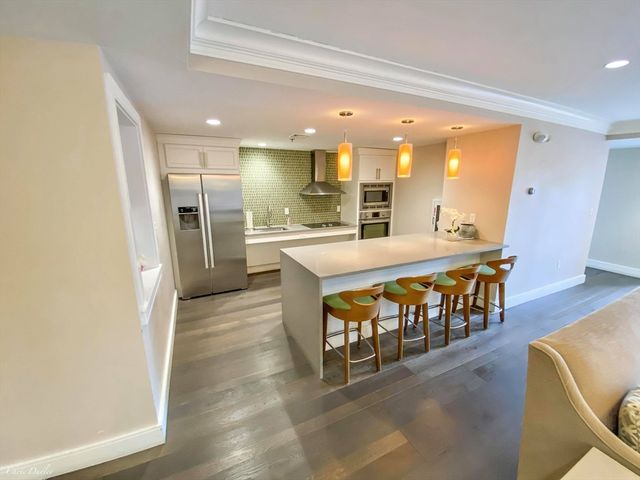 3920 Mystic Valley Pkwy 1101, Medford, MA 02155