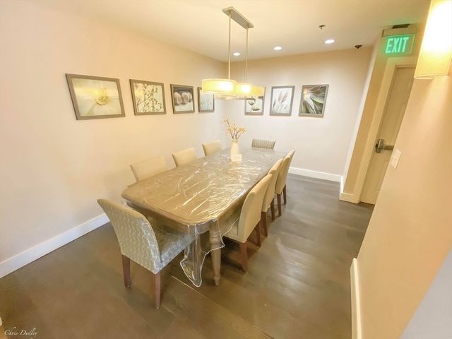 3920 Mystic Valley Pkwy 1101, Medford, MA 02155