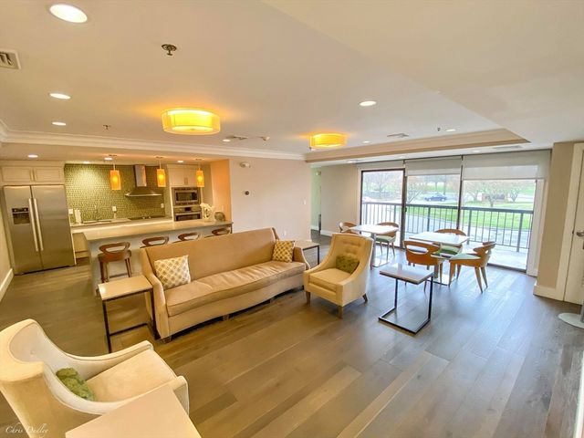 3920 Mystic Valley Pkwy 1101, Medford, MA 02155