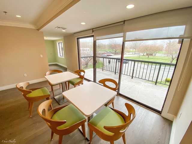 3920 Mystic Valley Pkwy 1101, Medford, MA 02155