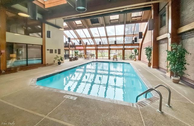 3920 Mystic Valley Pkwy 1101, Medford, MA 02155