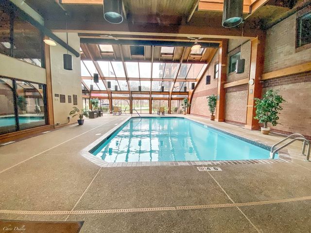 3920 Mystic Valley Pkwy 1101, Medford, MA 02155