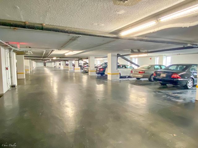 3920 Mystic Valley Pkwy 1101, Medford, MA 02155