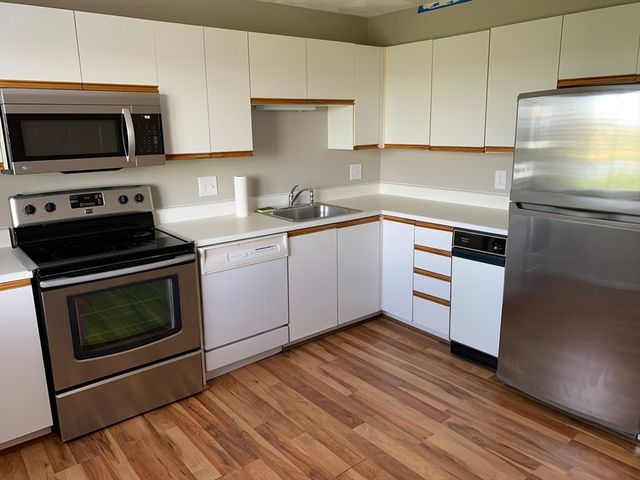 3920 Mystic Valley Pkwy 1101, Medford, MA 02155