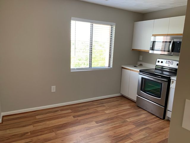 3920 Mystic Valley Pkwy 1101, Medford, MA 02155