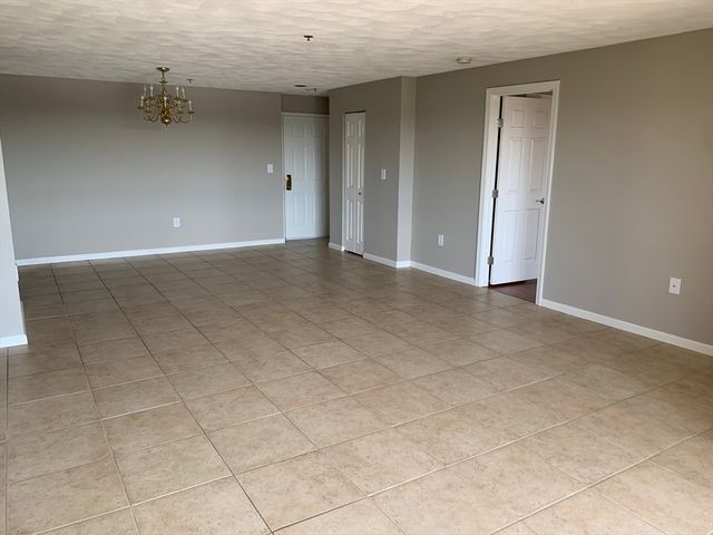 3920 Mystic Valley Pkwy 1101, Medford, MA 02155