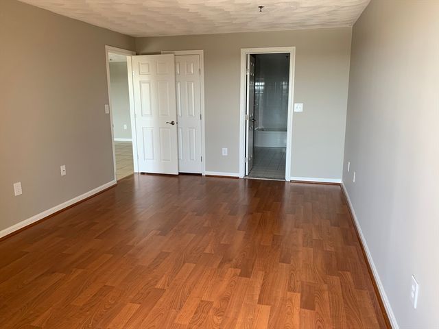 3920 Mystic Valley Pkwy 1101, Medford, MA 02155