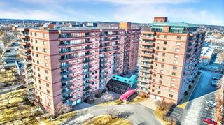 3920 Mystic Valley Pkwy 1101, Medford, MA 02155