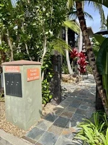 343 Myrtle Street B, Laguna Beach, CA 92651