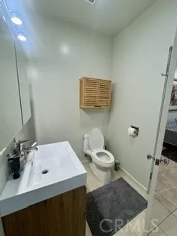 343 Myrtle Street B, Laguna Beach, CA 92651