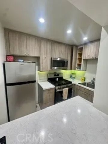 343 Myrtle Street B, Laguna Beach, CA 92651