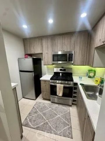 343 Myrtle Street B, Laguna Beach, CA 92651