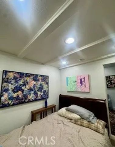 343 Myrtle Street B, Laguna Beach, CA 92651