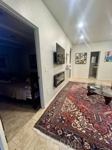 343 Myrtle Street B, Laguna Beach, CA 92651