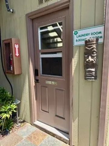 343 Myrtle Street B, Laguna Beach, CA 92651