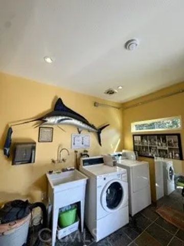 343 Myrtle Street B, Laguna Beach, CA 92651