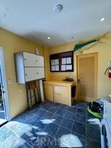 343 Myrtle Street B, Laguna Beach, CA 92651