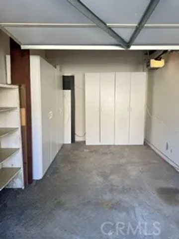 343 Myrtle Street B, Laguna Beach, CA 92651