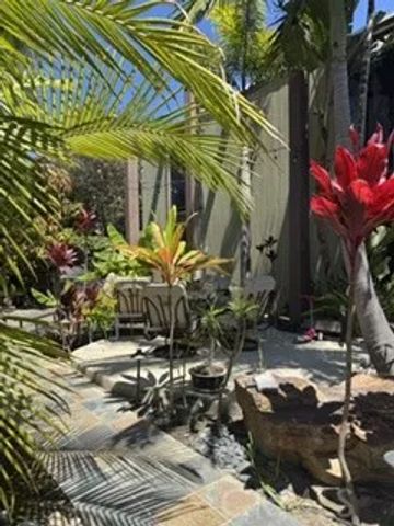 343 Myrtle Street B, Laguna Beach, CA 92651