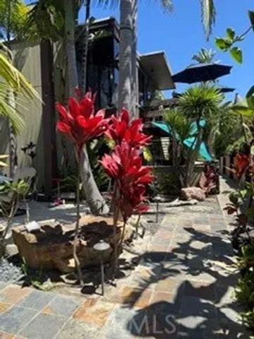 343 Myrtle Street B, Laguna Beach, CA 92651