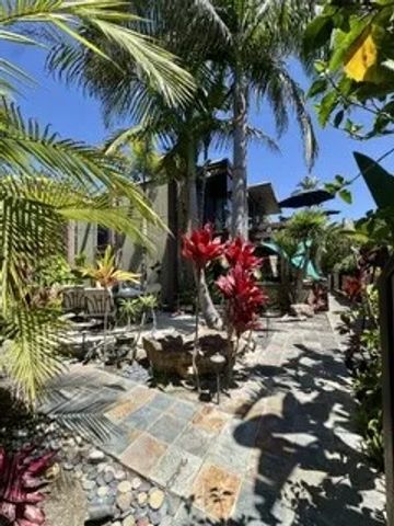 343 Myrtle Street B, Laguna Beach, CA 92651