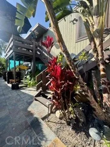 343 Myrtle Street B, Laguna Beach, CA 92651