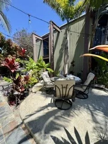 343 Myrtle Street B, Laguna Beach, CA 92651
