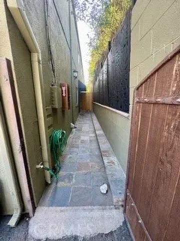 343 Myrtle Street B, Laguna Beach, CA 92651