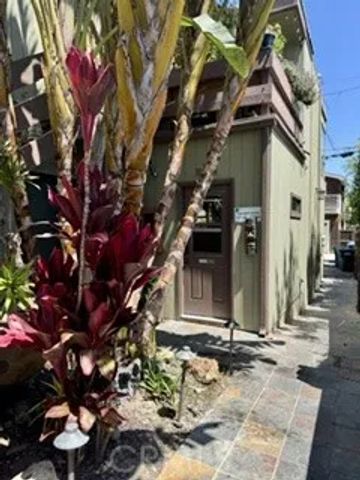 343 Myrtle Street B, Laguna Beach, CA 92651