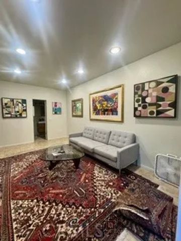 343 Myrtle Street B, Laguna Beach, CA 92651