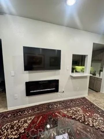 343 Myrtle Street B, Laguna Beach, CA 92651
